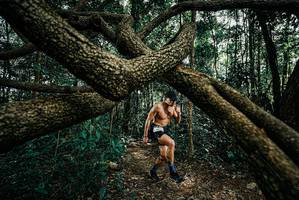 BIB: 
                            <button type="button" onclick="openModal(25664934)" class="btn btn-primary btn-sm float-right btn-popup" data-toggle="modal" data-target=".modal-high-quality">
                        <i class="fas fa-shopping-cart"></i> Add to Cart
                    </button>
                                            <button type="button" onclick="isThisMe(25664934, true)" class="btn btn-success btn-sm float-right btn-popup btn-isme hidden" data-toggle="tooltip" data-placement="bottom" title="นี่คือรูปของคุณใช่ไหม คลิกที่นี่เพื่อเอาเข้าอัลบั้ม">
                        <i class="fas fa-plus"></i> Add to album
                    </button>
                    <button type="button" onclick="isThisMe(25664934, false)" class="btn btn-warning btn-sm float-right btn-popup btn-isnotme hidden">
                        <i class="fas fa-ban"></i> Remove from album
                    </button>